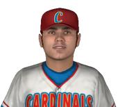 Name:  player_37702.png
Views: 127
Size:  28.2 KB