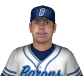 Name:  player_40878.png
Views: 108
Size:  27.6 KB