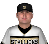 Name:  player_34478.png
Views: 119
Size:  23.7 KB