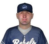 Name:  player_27985.png
Views: 116
Size:  26.6 KB