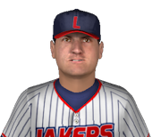 Name:  player_21778.png
Views: 118
Size:  29.5 KB