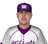 Name:  player_34520.png
Views: 130
Size:  24.1 KB