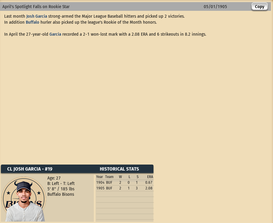 Name:  Captura.PNG
Views: 140
Size:  80.3 KB