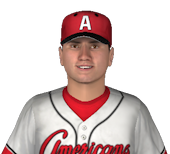 Name:  player_23800.png
Views: 117
Size:  28.9 KB