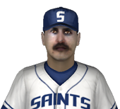 Name:  player_4531.png
Views: 93
Size:  27.9 KB