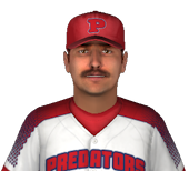 Name:  player_21791.png
Views: 106
Size:  28.2 KB