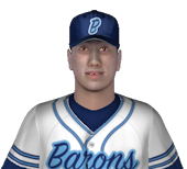 Name:  player_32281.png
Views: 105
Size:  27.7 KB