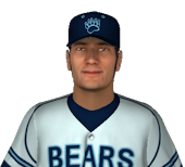 Name:  player_19808.png
Views: 99
Size:  26.2 KB