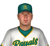 Name:  player_4141.png
Views: 90
Size:  28.1 KB