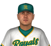 Name:  player_32536.png
Views: 93
Size:  28.5 KB