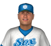 Name:  player_37485.png
Views: 82
Size:  28.7 KB