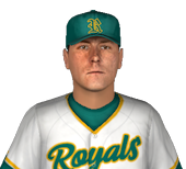 Name:  player_27993.png
Views: 95
Size:  29.1 KB