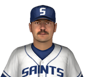 Name:  player_8738.png
Views: 81
Size:  28.1 KB