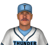 Name:  player_3326.png
Views: 74
Size:  28.0 KB