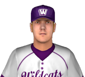 Name:  player_23837.png
Views: 103
Size:  23.6 KB