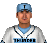 Name:  player_15421.png
Views: 100
Size:  28.7 KB