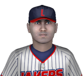 Name:  player_34438.png
Views: 81
Size:  29.3 KB