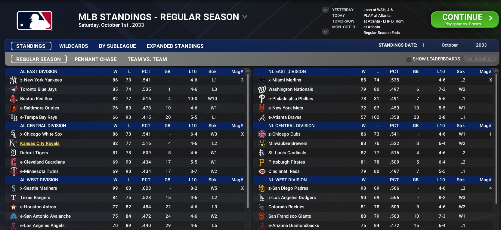 Name:  September Standings.jpg
Views: 43
Size:  360.6 KB