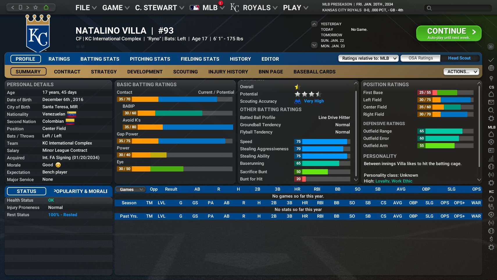 Name:  Natalino Villa IA.jpg
Views: 127
Size:  338.2 KB