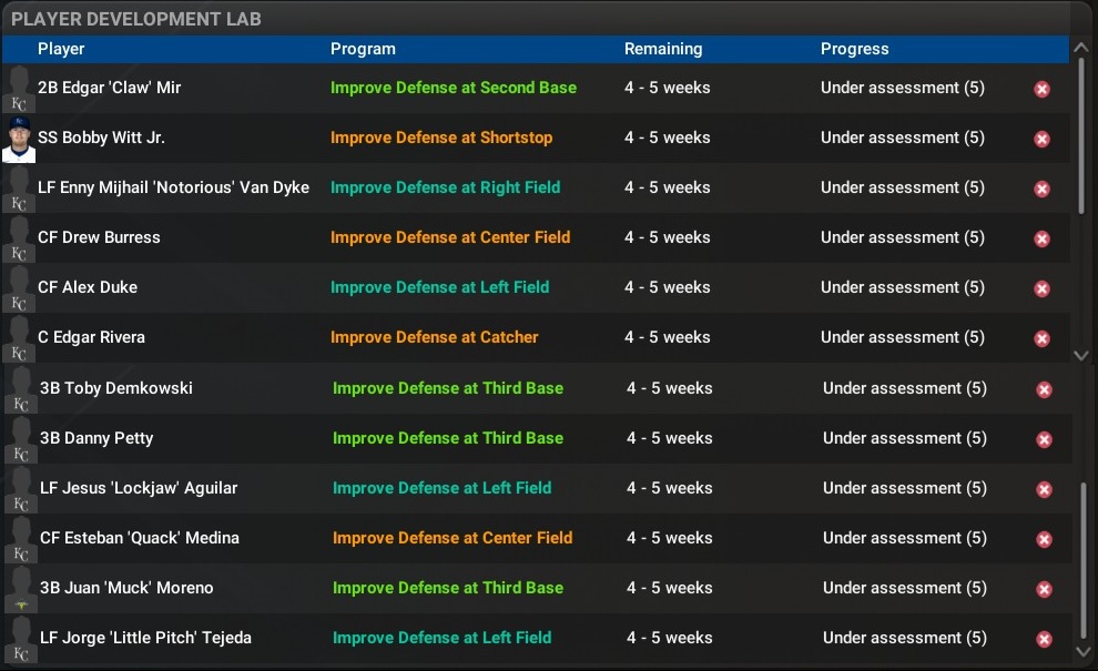 Name:  Development Lab 2.jpg
Views: 129
Size:  165.4 KB