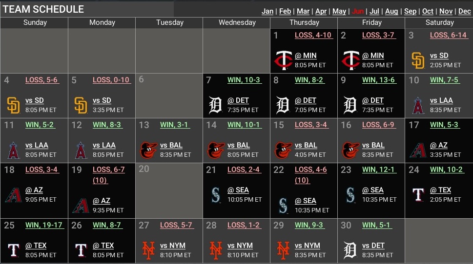 Name:  June Schedule.jpg
Views: 118
Size:  184.1 KB