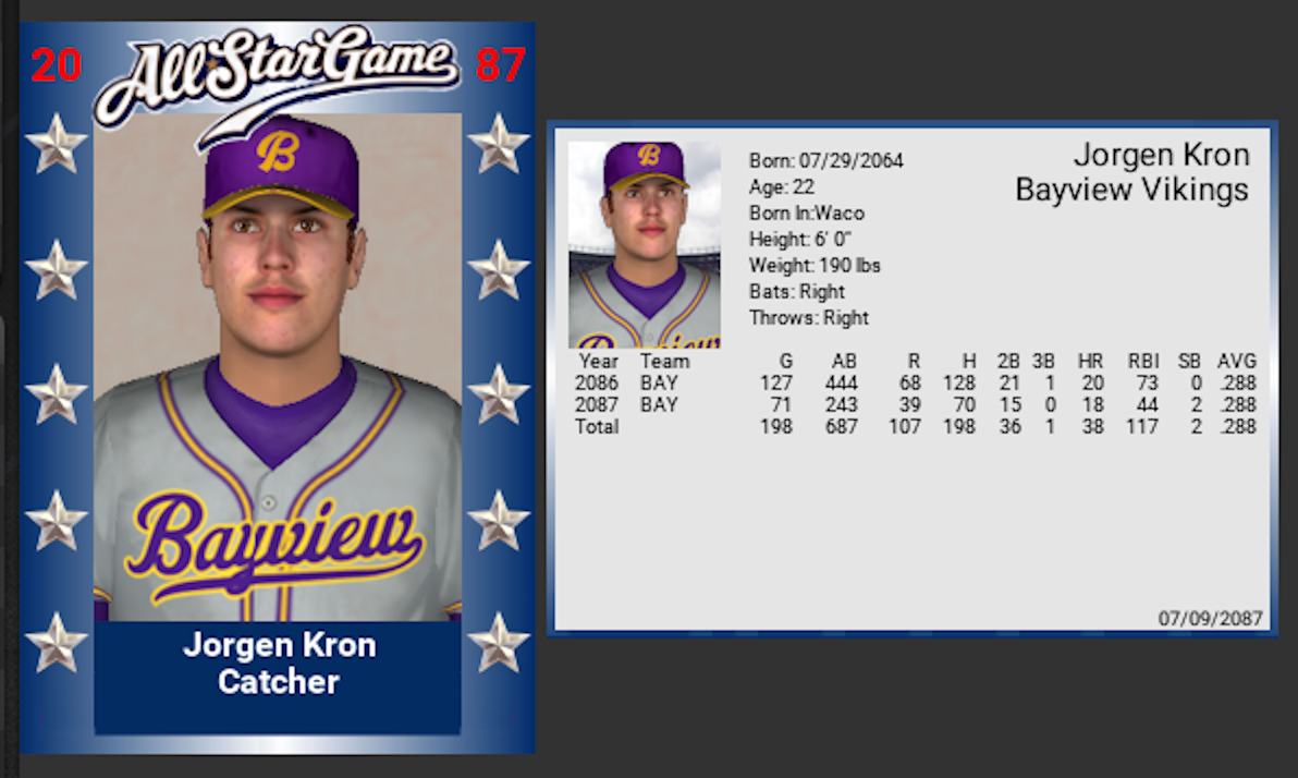 Name:  kron.png
Views: 98
Size:  487.5 KB