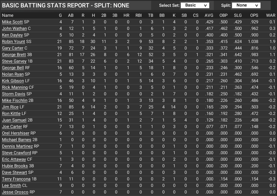 Name:  Screenshot 2024-12-18 191234.png
Views: 67
Size:  114.9 KB