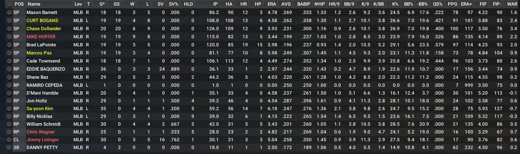 Name:  ASB Arms.jpg
Views: 115
Size:  330.0 KB