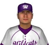 Name:  player_30295.png
Views: 277
Size:  24.0 KB