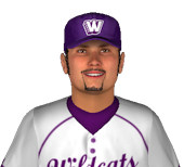 Name:  player_25950.png
Views: 271
Size:  23.9 KB