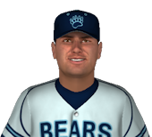 Name:  player_39711.png
Views: 275
Size:  26.2 KB