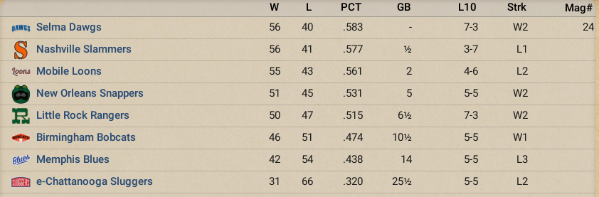 Name:  SA July 1900.png
Views: 277
Size:  353.9 KB