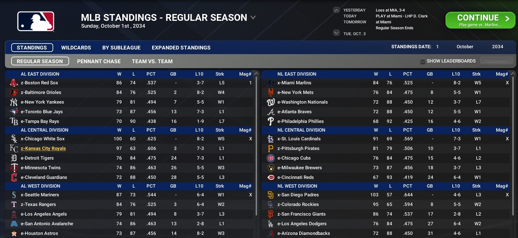 Name:  September Standings.jpg
Views: 65
Size:  361.3 KB