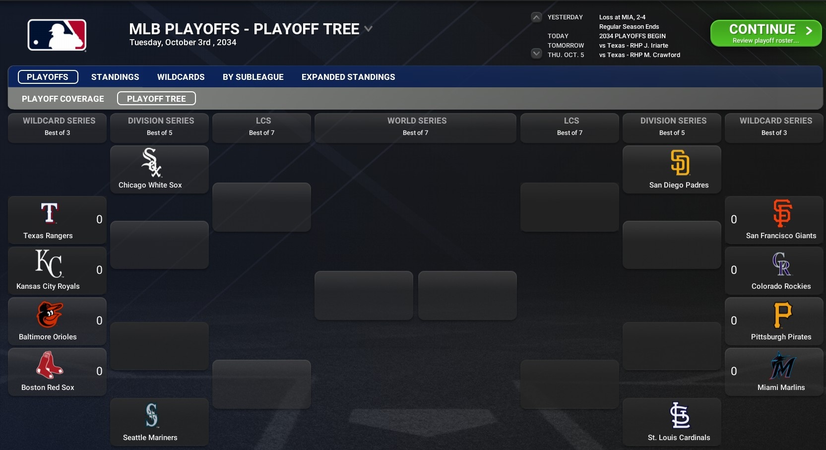 Name:  Play Off Tree Empty.jpg
Views: 69
Size:  265.5 KB