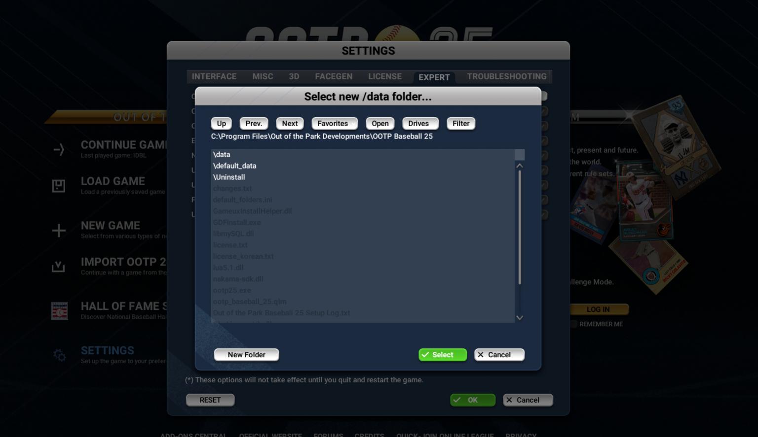 Name:  Data path.jpg
Views: 1604
Size:  81.8 KB