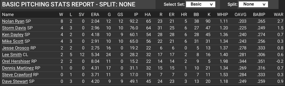 Name:  Screenshot 2024-12-20 163854.png
Views: 62
Size:  59.5 KB