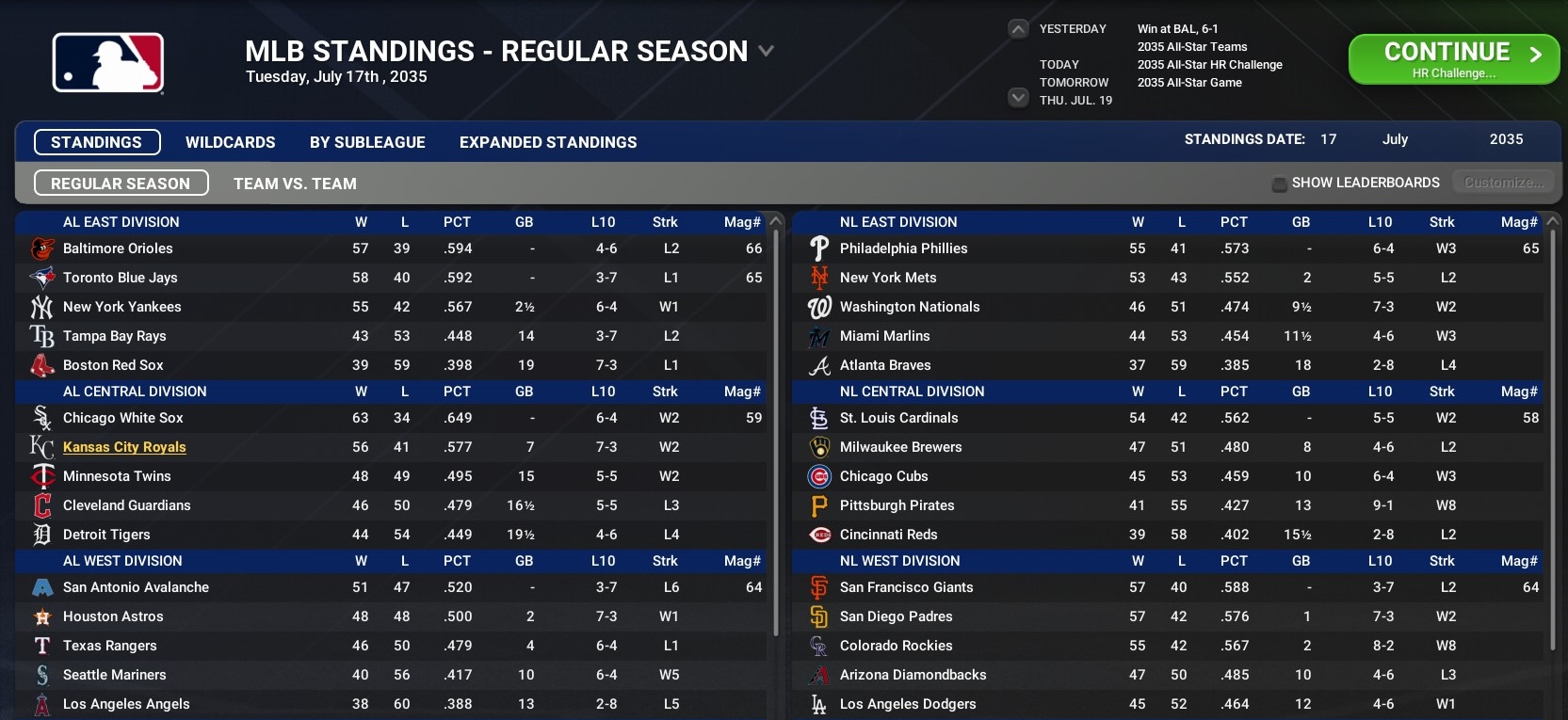 Name:  ASB Standings.jpg
Views: 28
Size:  368.1 KB
