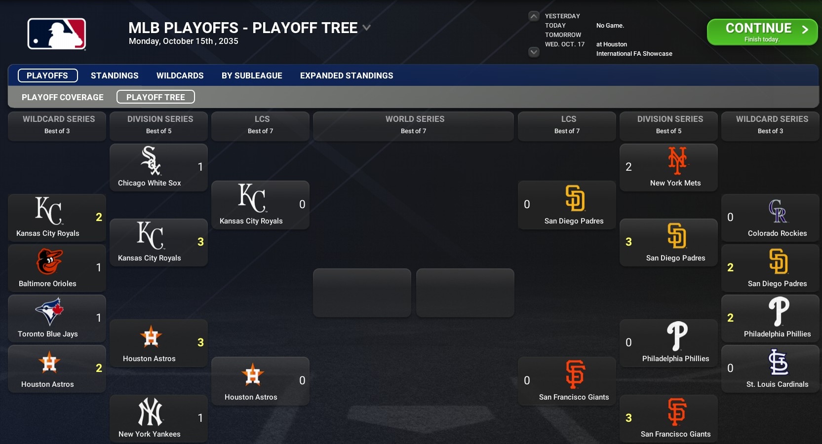 Name:  ALCS Playoff Tree.jpg
Views: 68
Size:  310.0 KB