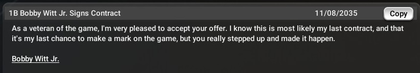 Name:  Bobby Witt Last Contract.jpg
Views: 63
Size:  40.1 KB