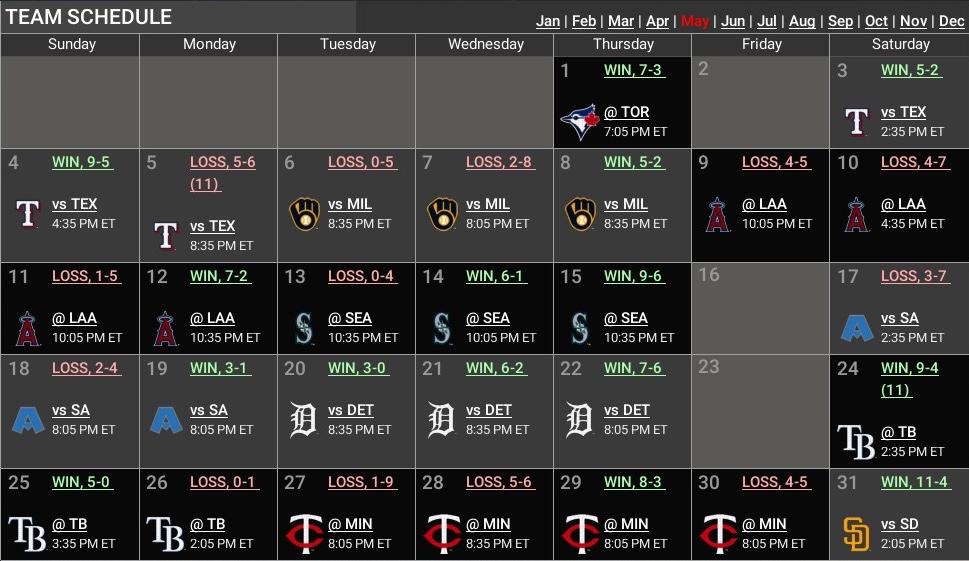Name:  May Schedule.jpg
Views: 29
Size:  180.1 KB