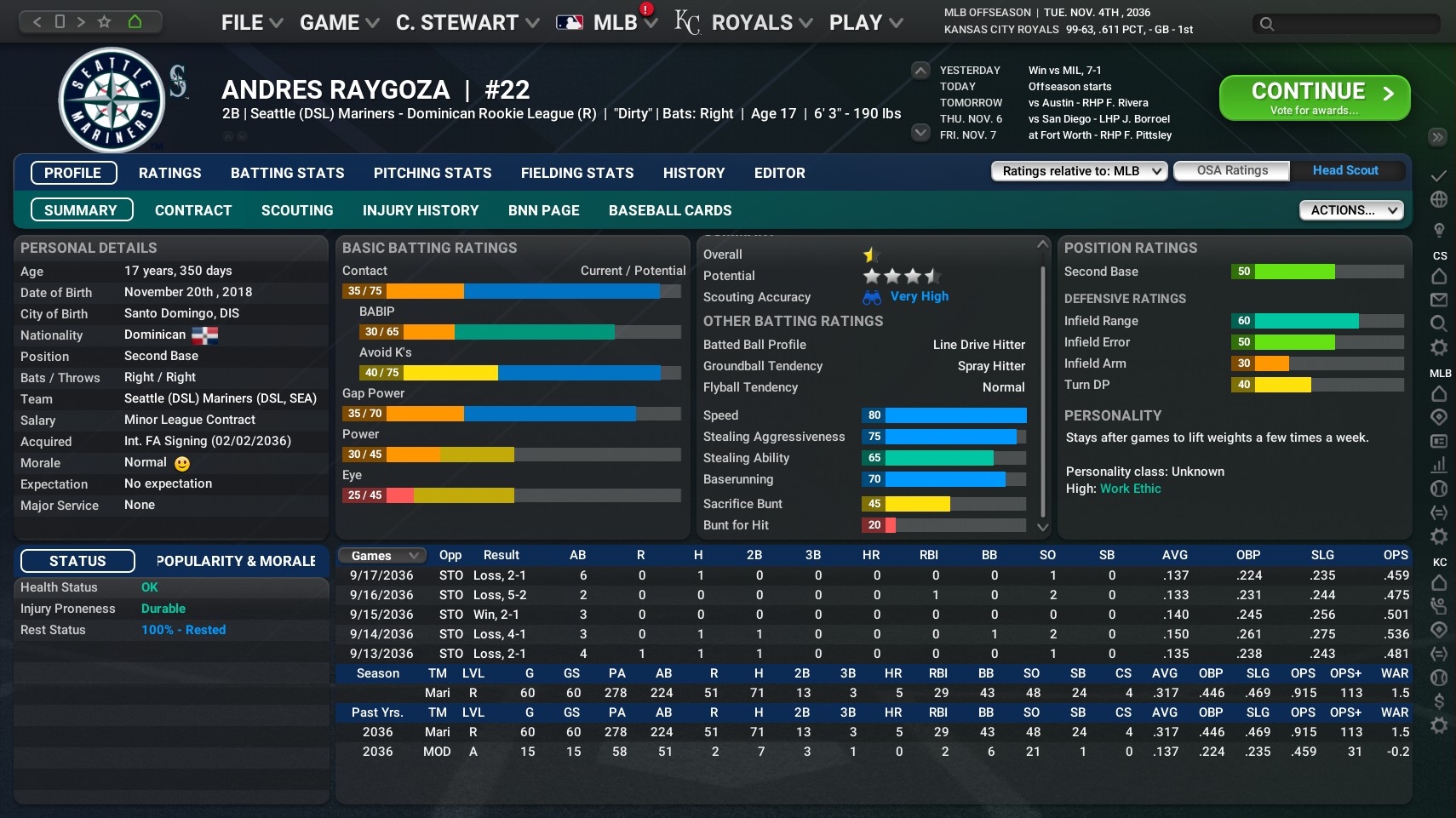 Name:  Andres Raygoza Trade.jpg
Views: 16
Size:  372.4 KB