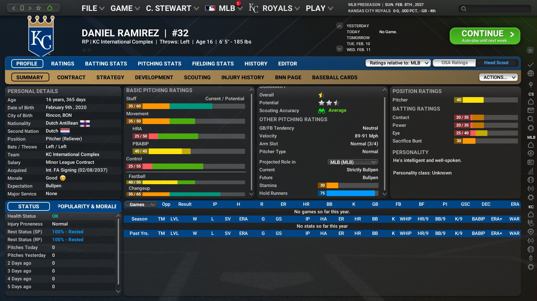 Name:  Daniel Ramirez IA.jpg
Views: 68
Size:  333.5 KB