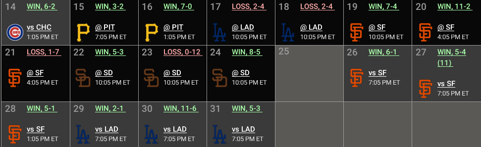 Name:  Screenshot 2024-12-24 162555.png
Views: 52
Size:  53.2 KB