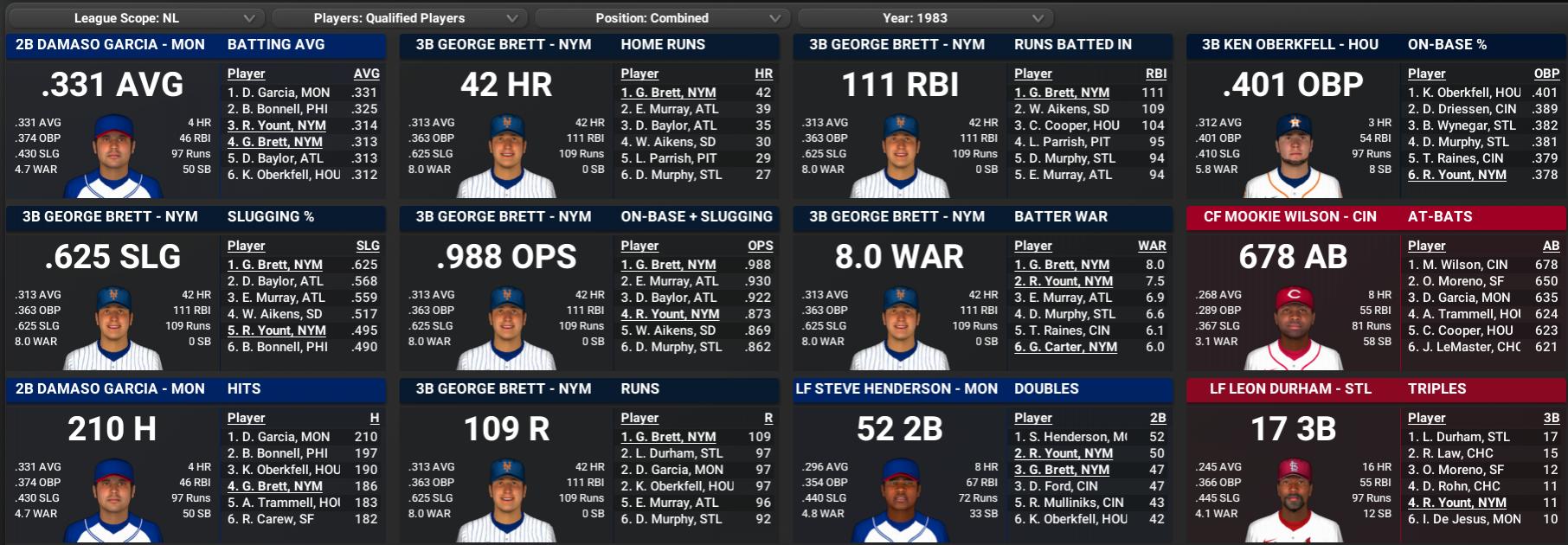 Name:  Screenshot 2024-12-26 160914.jpg
Views: 37
Size:  227.1 KB