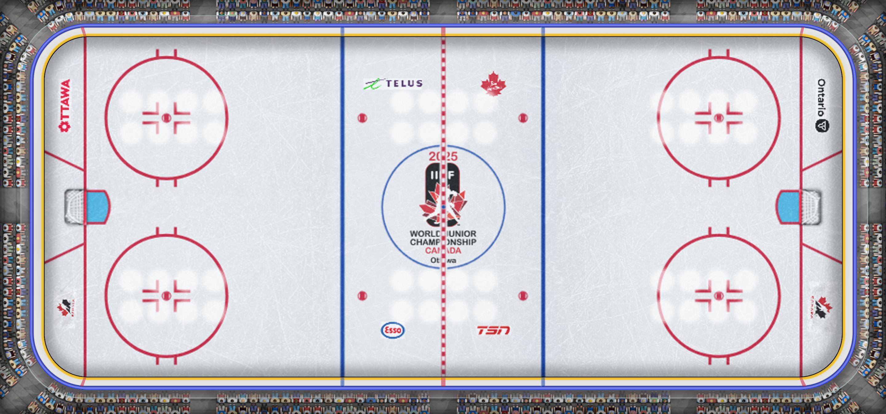 Name:  rink_canada_u20_2.jpg
Views: 197
Size:  433.2 KB