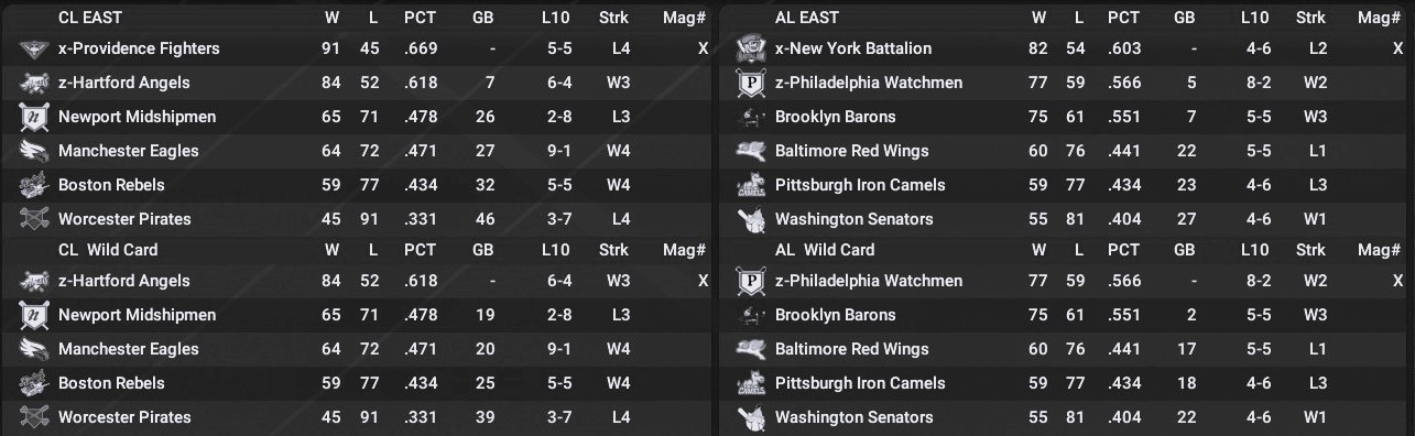 Name:  national_baseball_assoc._1878-11-30_22-59-44.jpg
Views: 363
Size:  125.4 KB