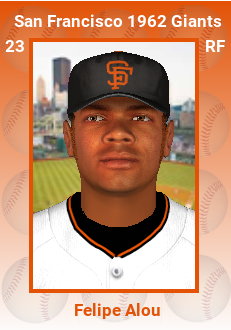 Name: 1- 169MVP.png
Views: 245
Size: 98.4 KB