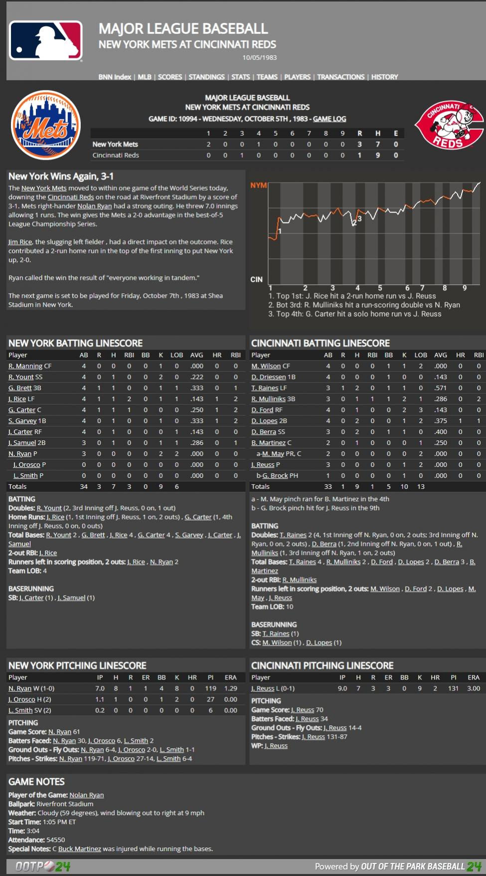 Name:  Screenshot_29-12-2024_24557_.jpg
Views: 26
Size:  229.9 KB