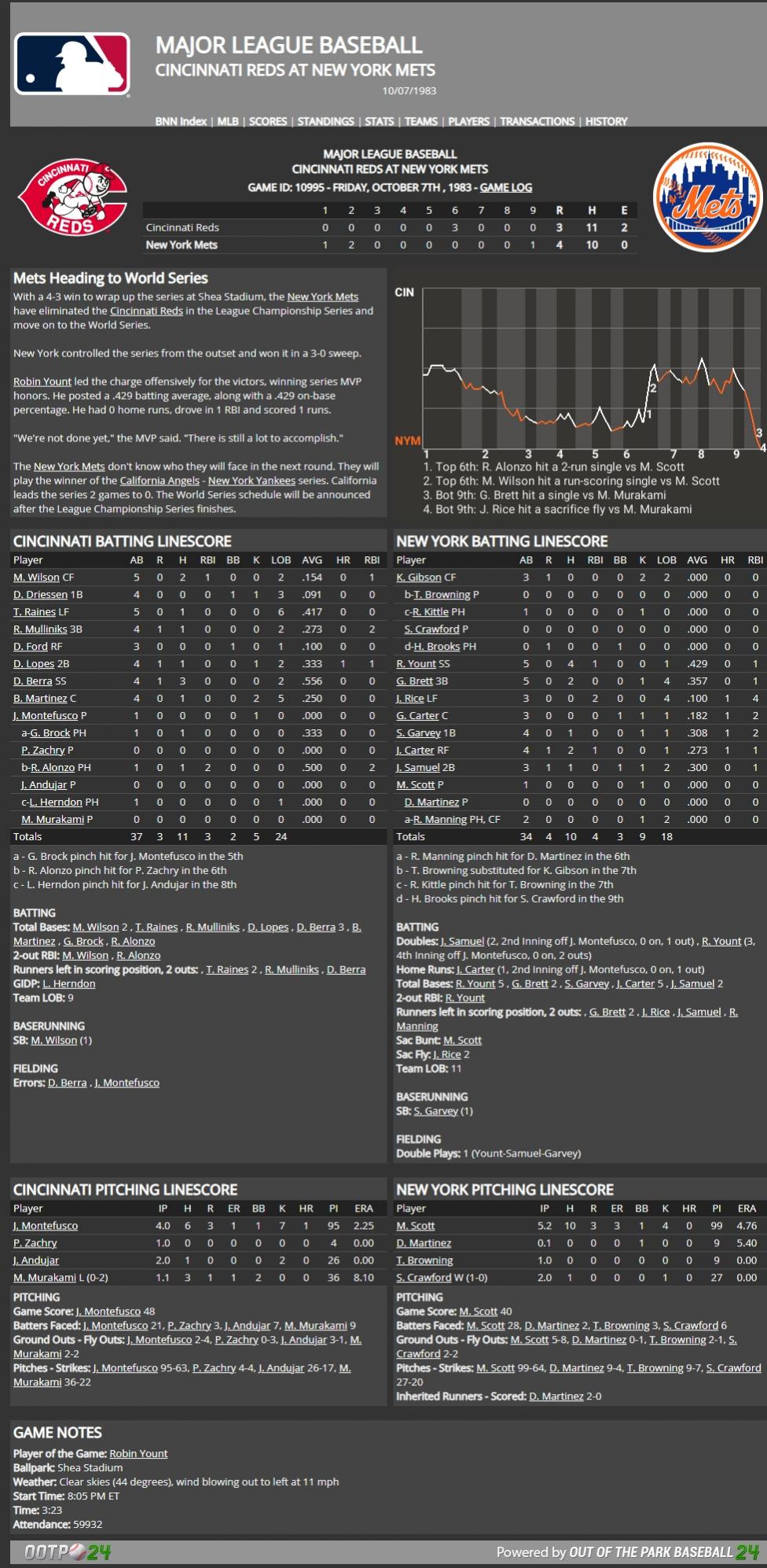 Name:  Screenshot_29-12-2024_32357_.jpg
Views: 27
Size:  282.5 KB