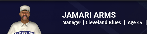 Name:  1882- Arms.png
Views: 103
Size:  63.9 KB